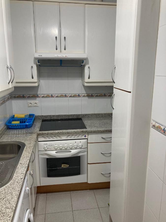 Apartament Centrico, Gran Via Sol Plaza Mayor Madryt Zewnętrze zdjęcie