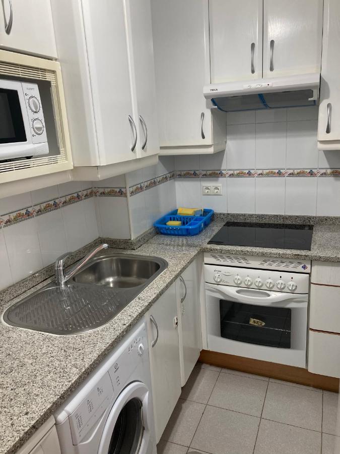 Apartament Centrico, Gran Via Sol Plaza Mayor Madryt Zewnętrze zdjęcie